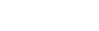 estacaotech.com.br