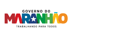 estacaotech.com.br