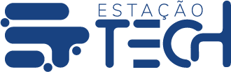 estacaotech.com.br