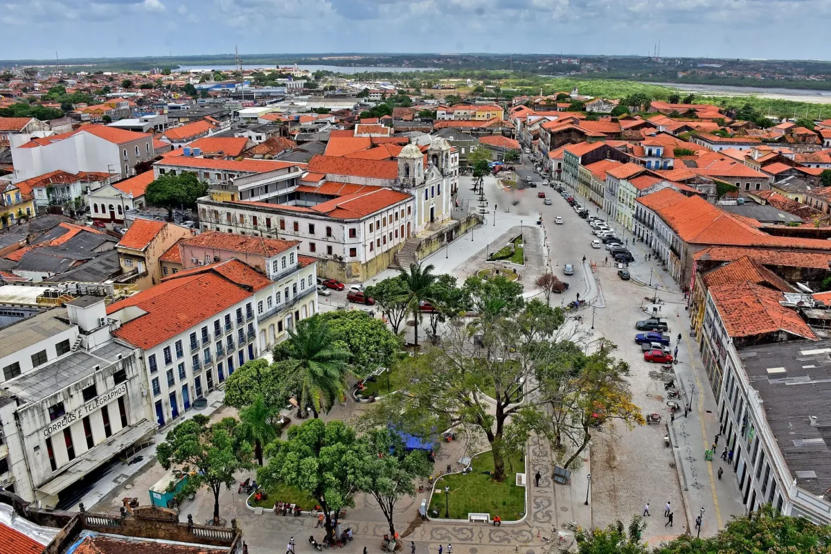 Centro-Historico-de-Sao-Luis-scaled-1