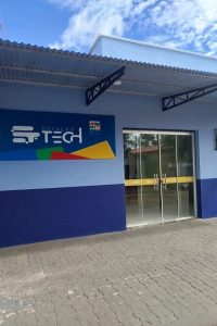 Cópia de 66c69279-c213-491d-b24c-b8bfb2e2d1a5