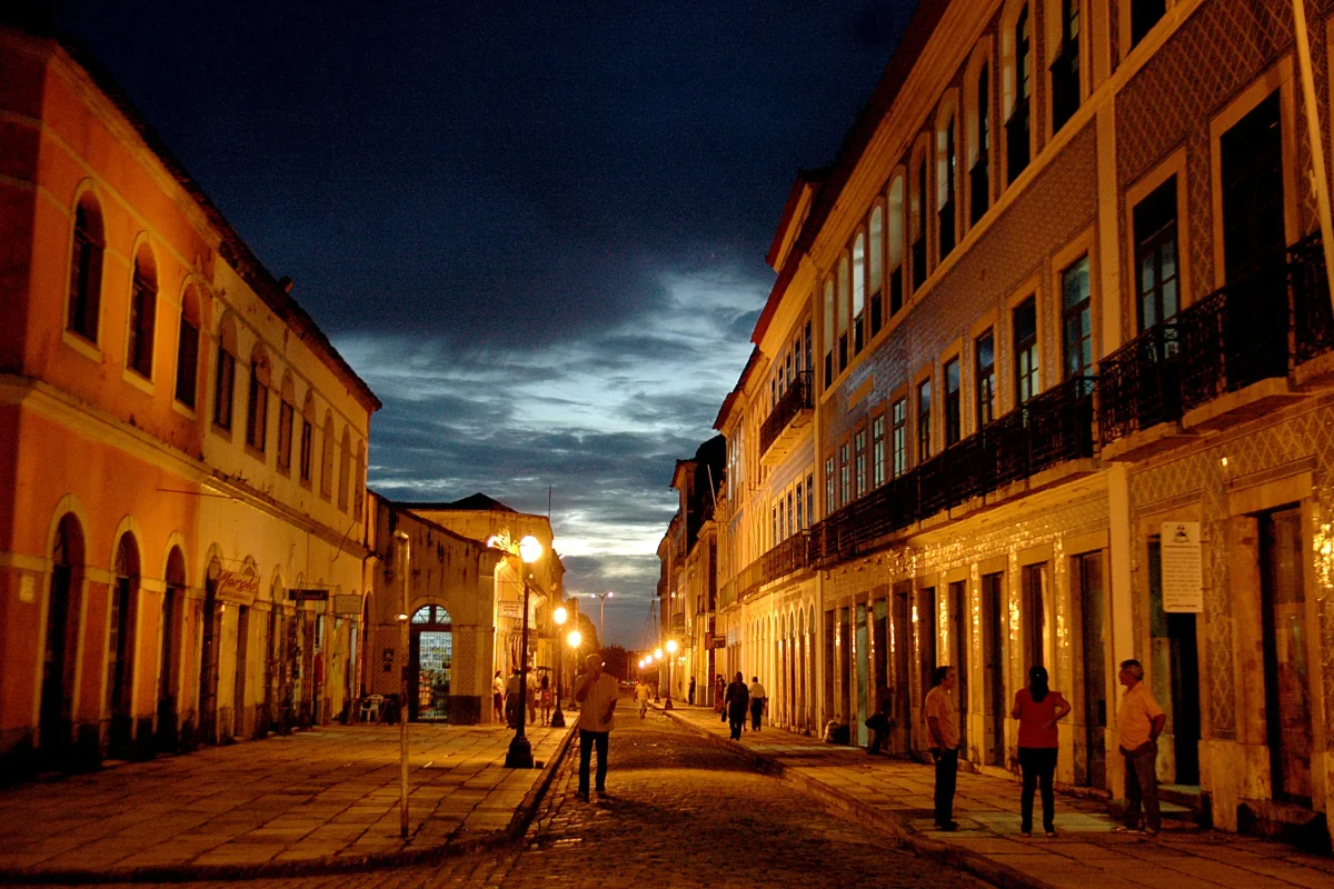 Foto-1-Secma-Dia-Cultural-Rua-Portugal-scaled