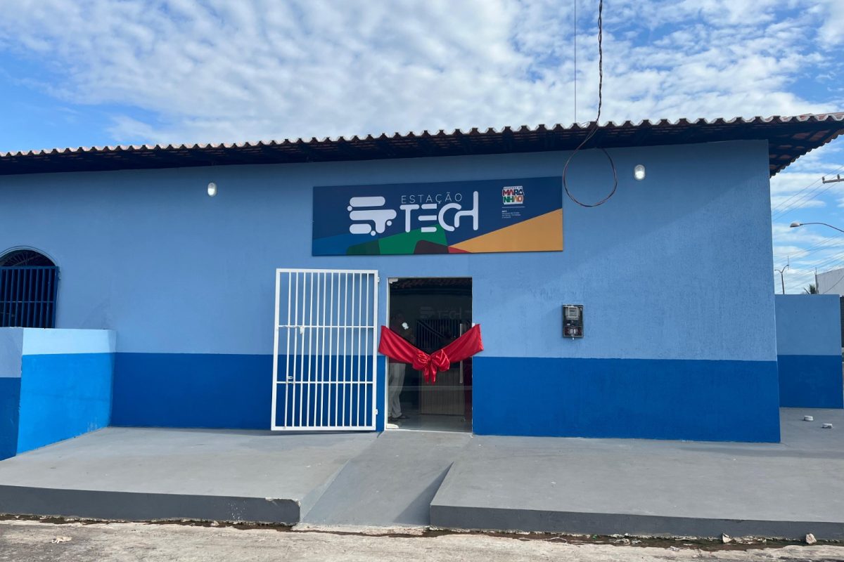 Imagem do WhatsApp de 2025-08-07 à(s) 15.14.42_20a9efb2