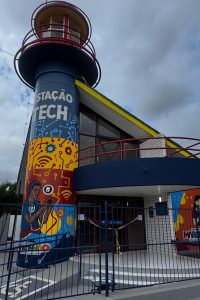 Imagem do WhatsApp de 2025-08-07 à(s) 16.48.40_98f59b4a